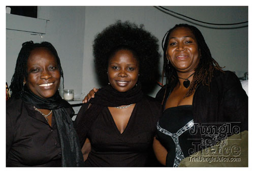 in_this_together-067