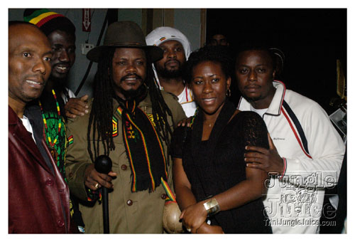 in_this_together-068