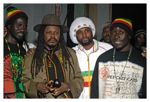 in_this_together-069