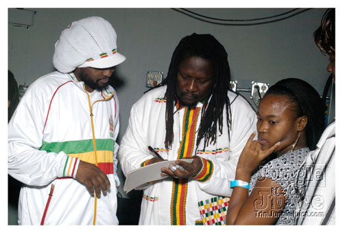 in_this_together-070