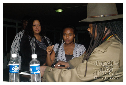 in_this_together-071