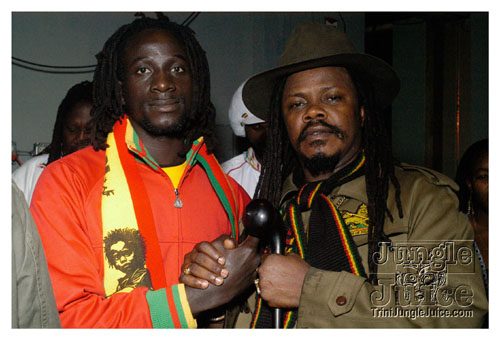 in_this_together-072