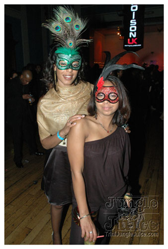 incognito_2007-030