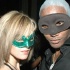 incognito_2007-011