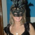 incognito_2007-046