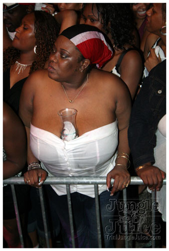 intl_flag_night_2007-050