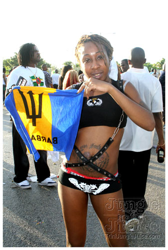 intl_flag_night_2007-179