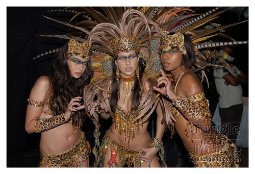 islandpeople_mas_2k8_launch-001