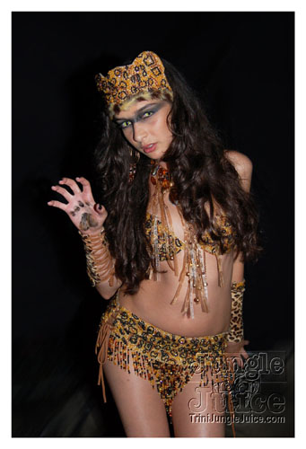 islandpeople_mas_2k8_launch-002