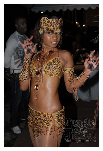 islandpeople_mas_2k8_launch-003