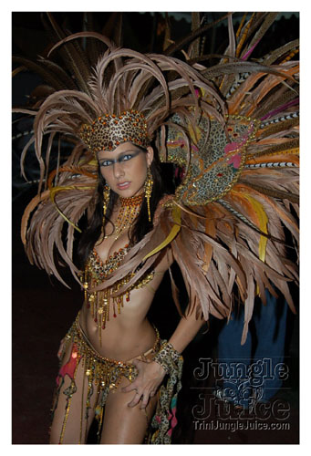 islandpeople_mas_2k8_launch-005