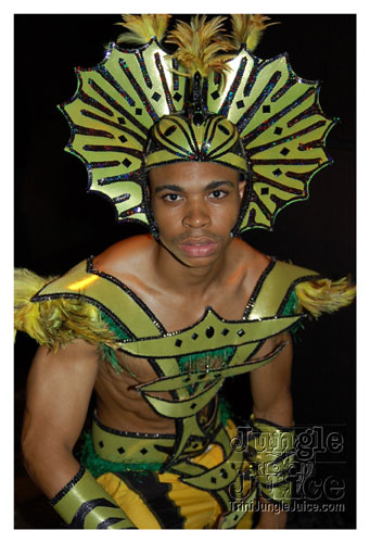 islandpeople_mas_2k8_launch-006