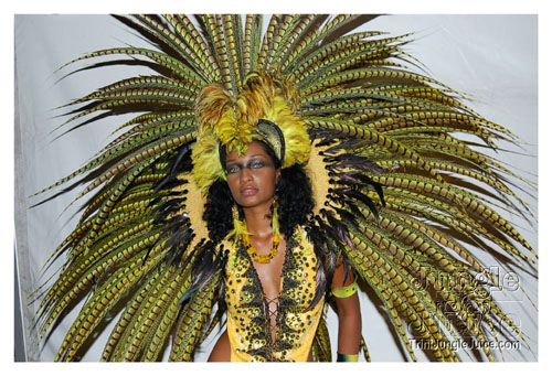 islandpeople_mas_2k8_launch-008