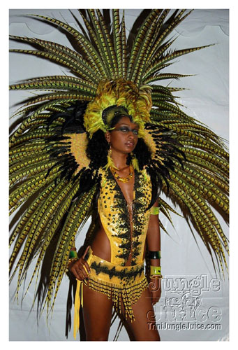 islandpeople_mas_2k8_launch-009