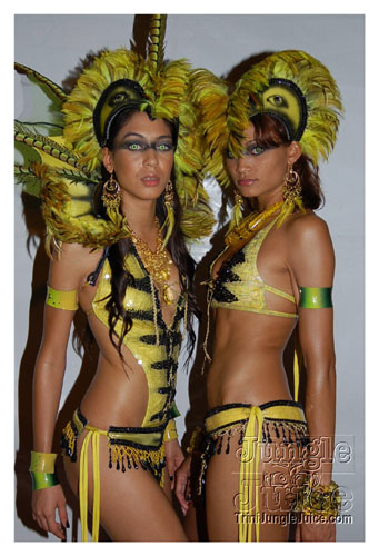 islandpeople_mas_2k8_launch-010