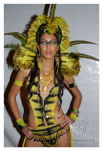 islandpeople_mas_2k8_launch-011