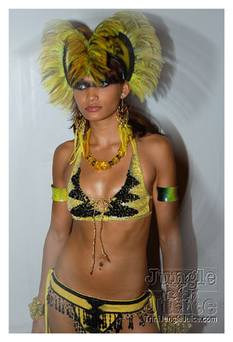 islandpeople_mas_2k8_launch-012