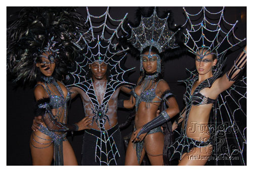 islandpeople_mas_2k8_launch-013