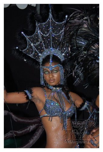 islandpeople_mas_2k8_launch-014