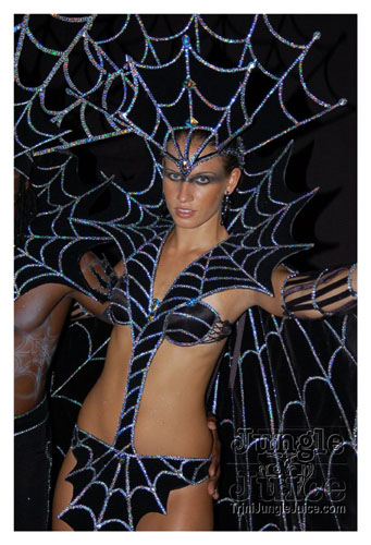 islandpeople_mas_2k8_launch-015