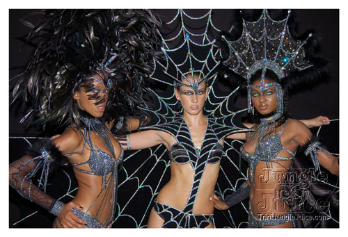 islandpeople_mas_2k8_launch-016