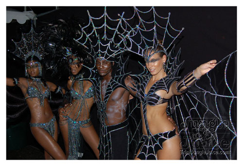 islandpeople_mas_2k8_launch-017