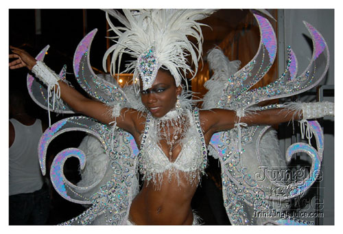 islandpeople_mas_2k8_launch-018