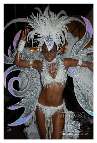 islandpeople_mas_2k8_launch-019