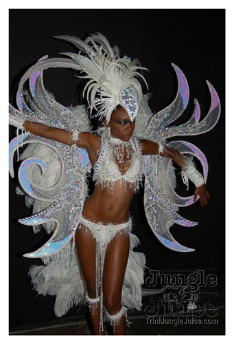 islandpeople_mas_2k8_launch-021