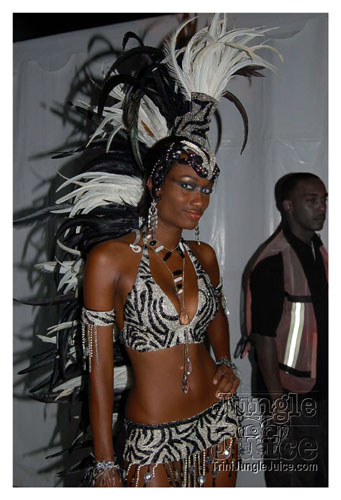 islandpeople_mas_2k8_launch-022