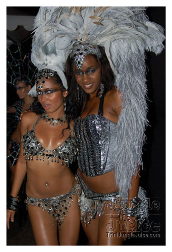 islandpeople_mas_2k8_launch-023