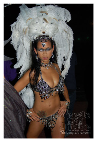 islandpeople_mas_2k8_launch-024