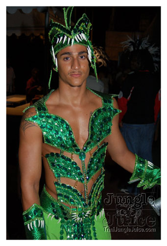 islandpeople_mas_2k8_launch-025