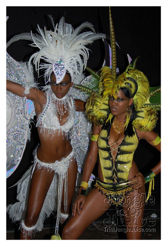 islandpeople_mas_2k8_launch-026