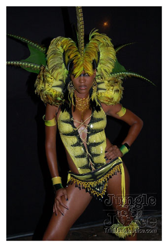 islandpeople_mas_2k8_launch-028