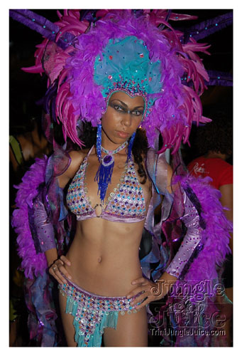 islandpeople_mas_2k8_launch-029