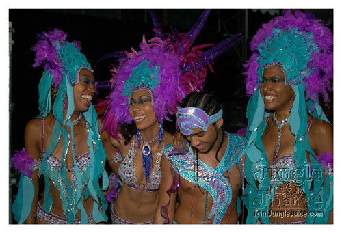 islandpeople_mas_2k8_launch-030