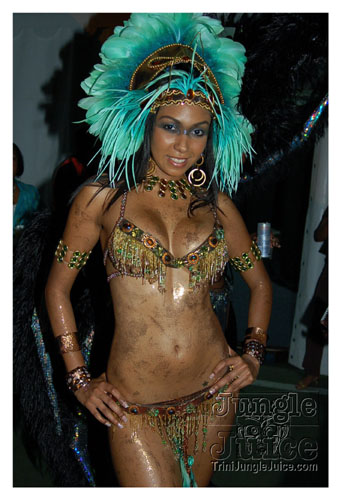 islandpeople_mas_2k8_launch-031