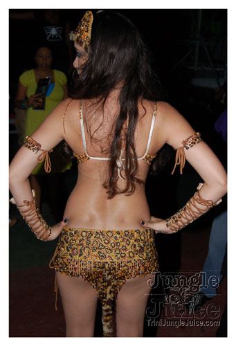 islandpeople_mas_2k8_launch-032