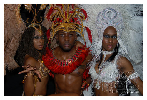 islandpeople_mas_2k8_launch-033