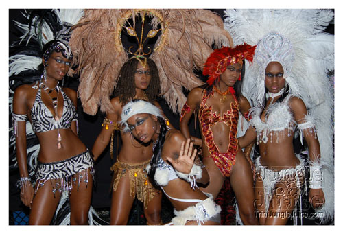 islandpeople_mas_2k8_launch-034