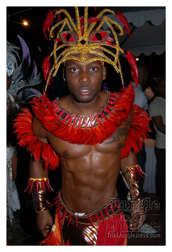 islandpeople_mas_2k8_launch-035