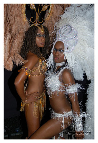 islandpeople_mas_2k8_launch-036