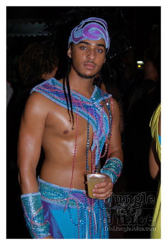 islandpeople_mas_2k8_launch-037