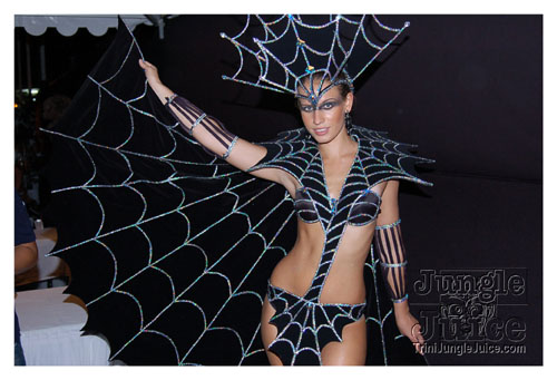 islandpeople_mas_2k8_launch-038