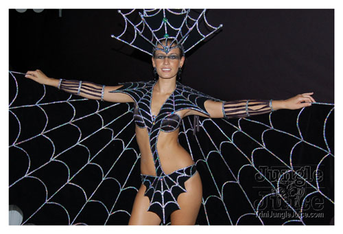 islandpeople_mas_2k8_launch-039