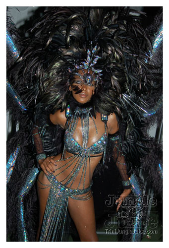 islandpeople_mas_2k8_launch-040