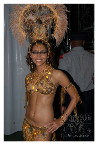 islandpeople_mas_2k8_launch-043