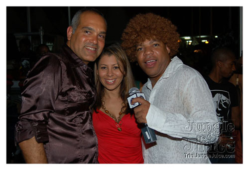 islandpeople_mas_2k8_launch-044