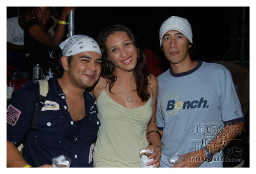 islandpeople_mas_2k8_launch-045